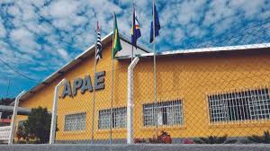  APAE Itupeva abre vaga para monitor escolar